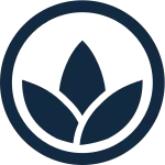 Blossom SVG Icon